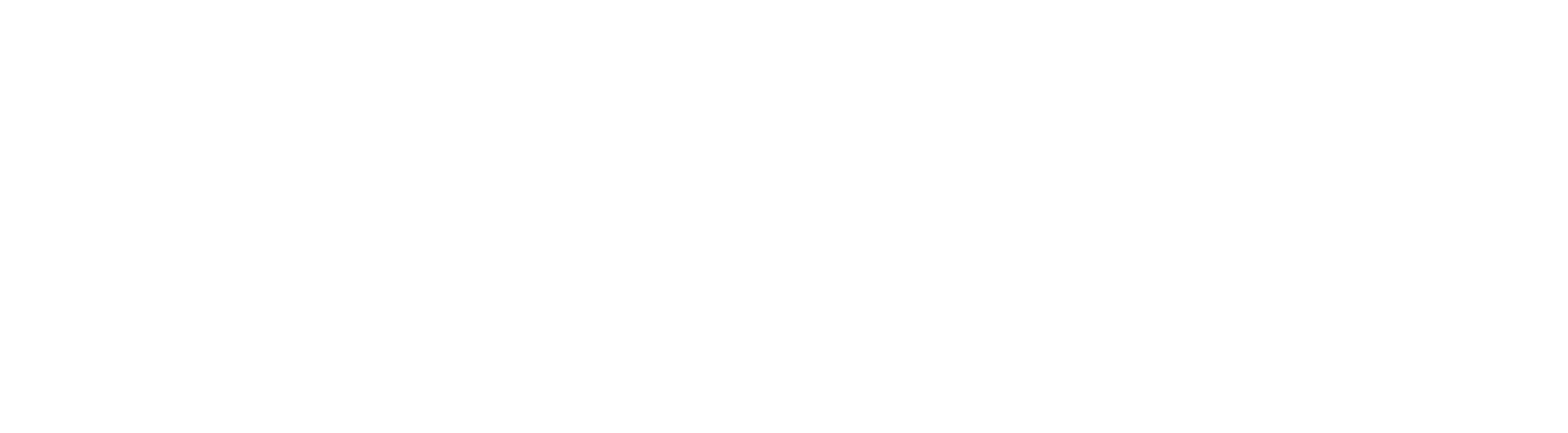 OI logo W b