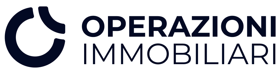 operazioniimmobiliari.com