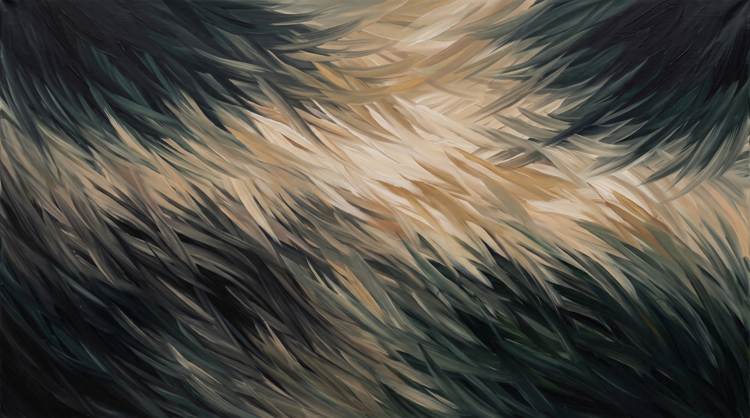 Gemini_Generated_Image_e5zf8ae5zf8ae5zf Test