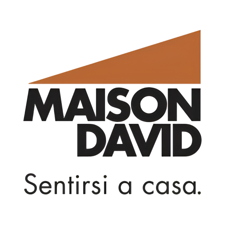 Davide Catalano