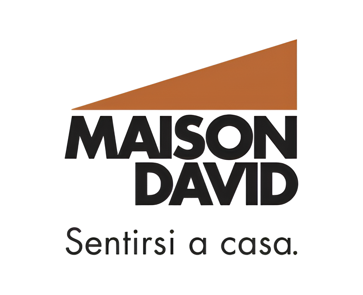 Profile photo of agent Davide Catalano