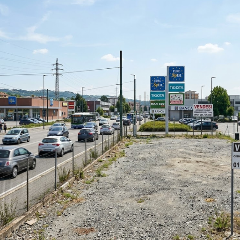 3_lotto commerciale